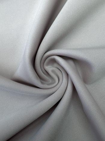 50D Parlak Polyester 185-165