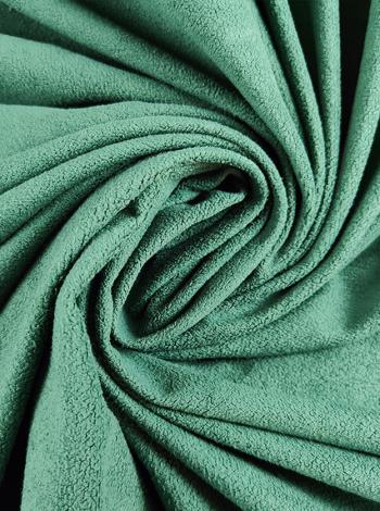 Mat Kadife Sahte Süet