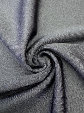 50D Parlak Polyester 250-165