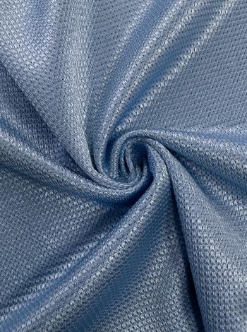 Parlak Uzun File 2-2