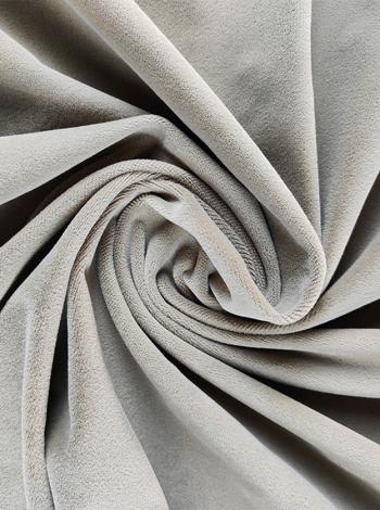 Kaliforniya Kadifesi