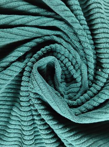 Corduroy 5 Galler Pamuk