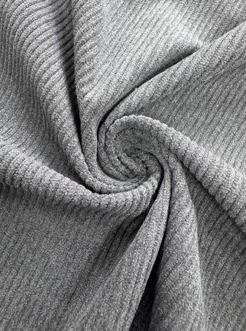 Corduroy 11 Galler Pamuğu