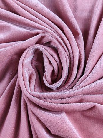 KS Kadife Yıldızlar