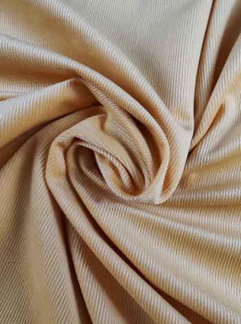 Tükenmişlik 21 Wale