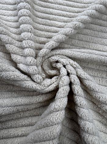 Kadife 2,5 Galler Pamuk