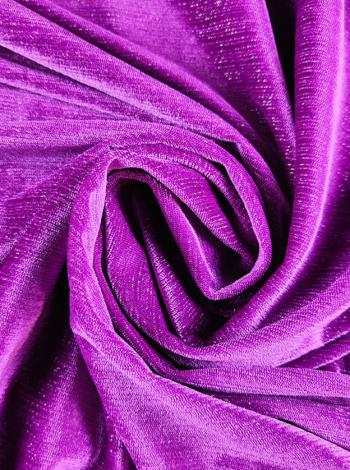 KS Kadife Gökkuşağı