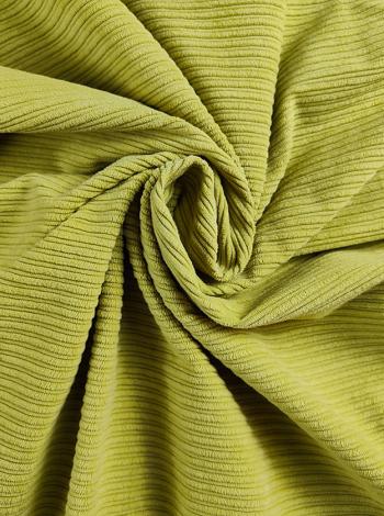 Corduroy C&F Wales Pamuk