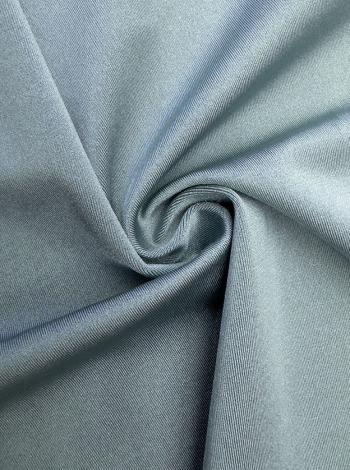 50D Parlak Polyester 215-152