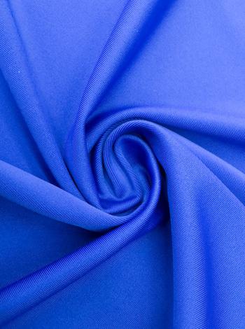 Polyester Yarı Parlak 240-156